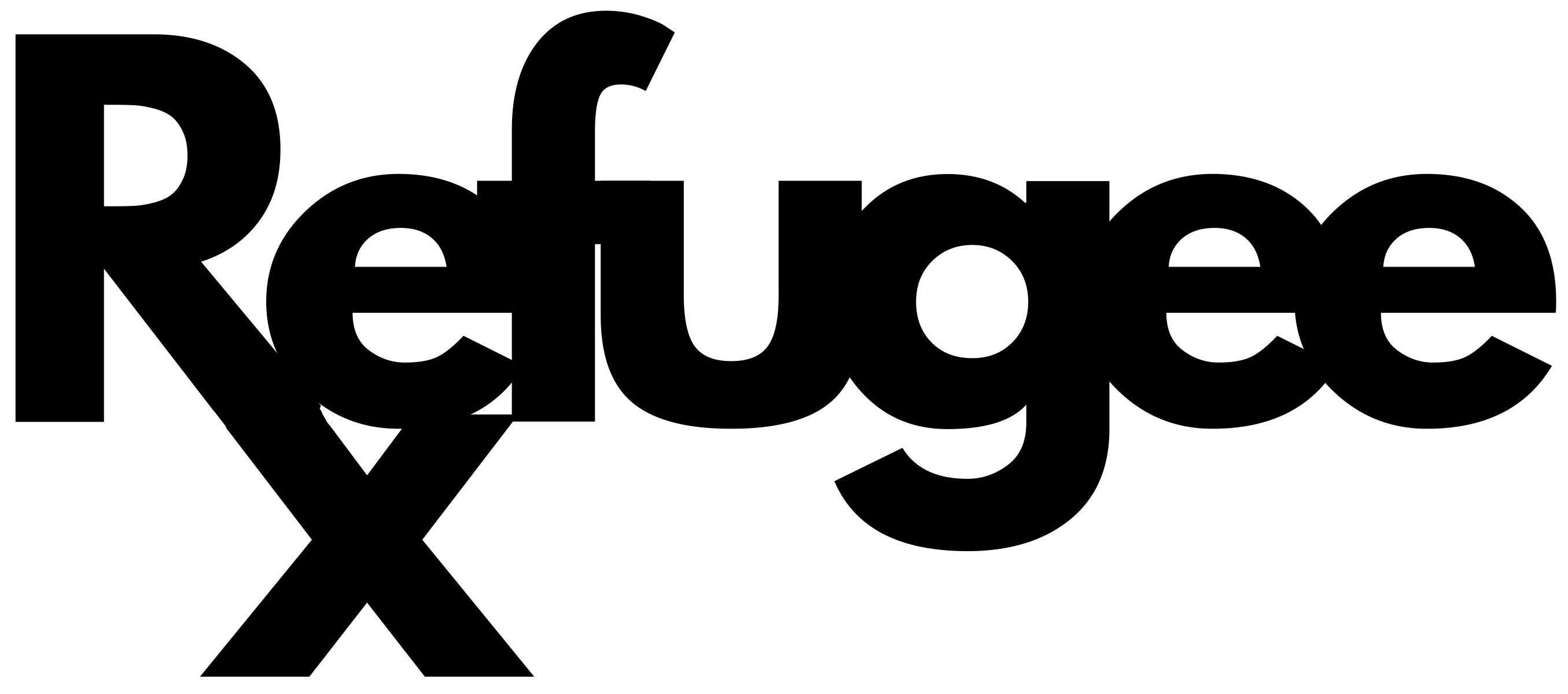 RefugeeRx